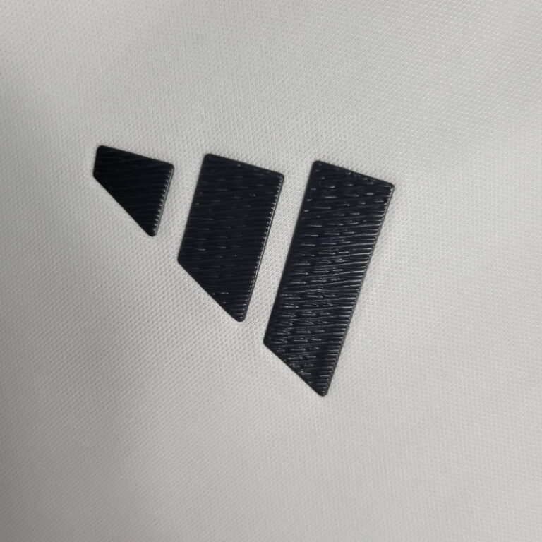 23-24 Inter Miami White Training Suit - Image 2