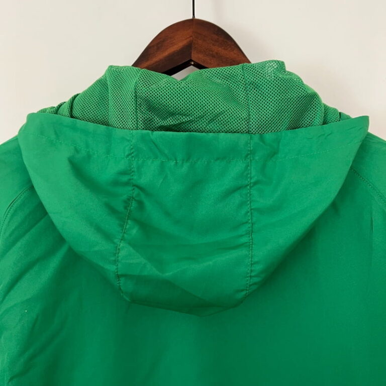 2022 Windbreaker Mexico - Image 7