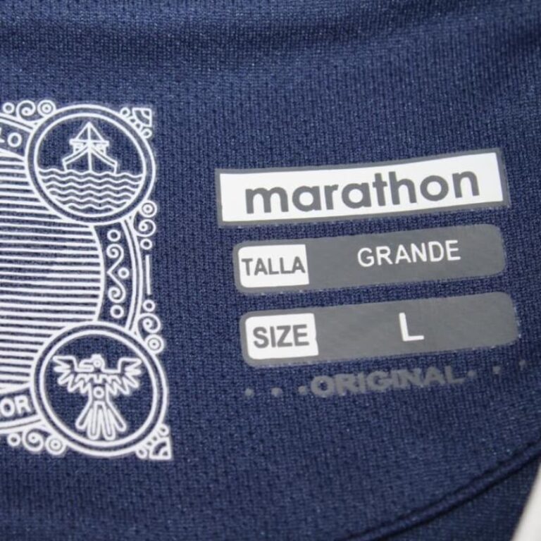 2022 World Cup Ecuador Soccer Jersey Away - Image 3