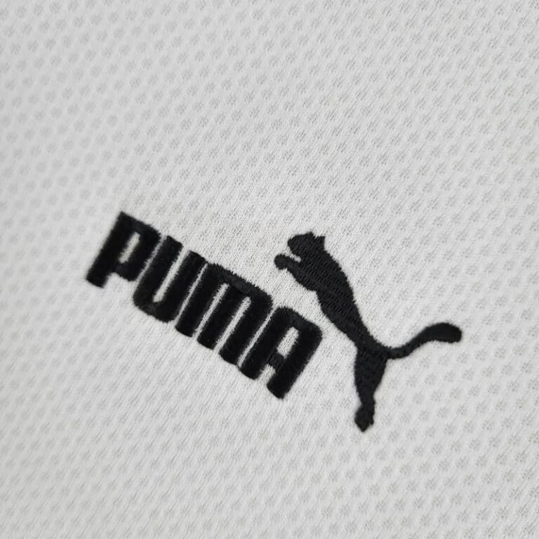 2022 World Cup Fans Version Ghana Soccer Jersey Home - Image 2