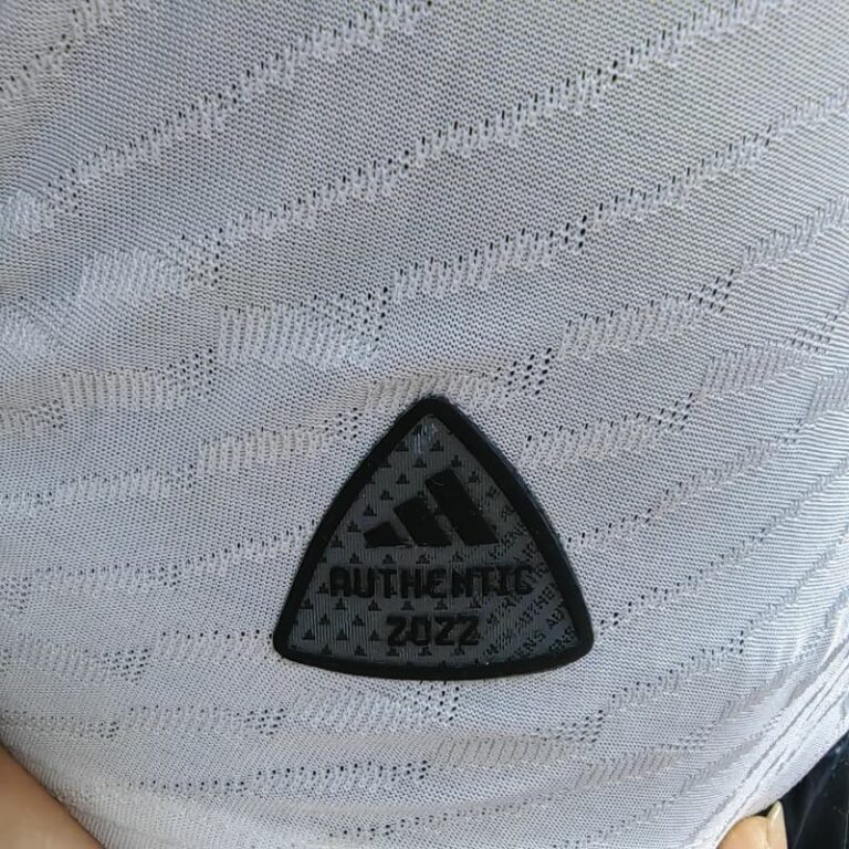 2022 World Cup Japan Soccer Jersey Away - Image 14