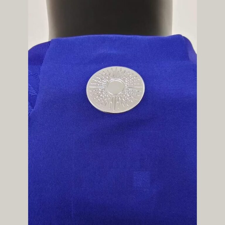 2022 World Cup Player Version Argentina Soccer jersey Away - Image 4