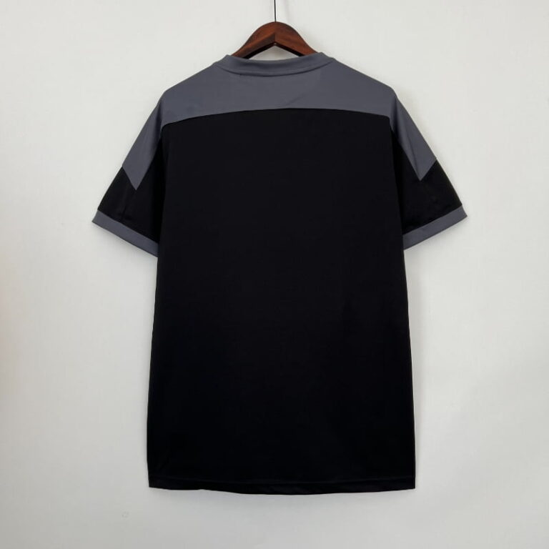 2023 Japan Special Edition Soccer Jersey - Image 8