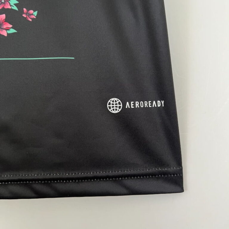 2023 Japan Special Edition Soccer Jersey - Image 7