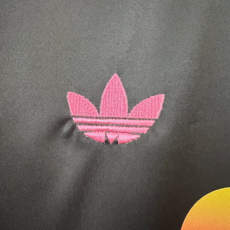 2023 Japan Special Edition Soccer Jersey - Image 2