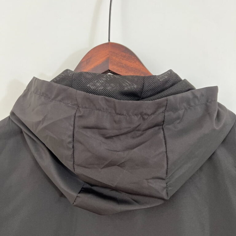 2023 Windbreaker Argentina - Image 7