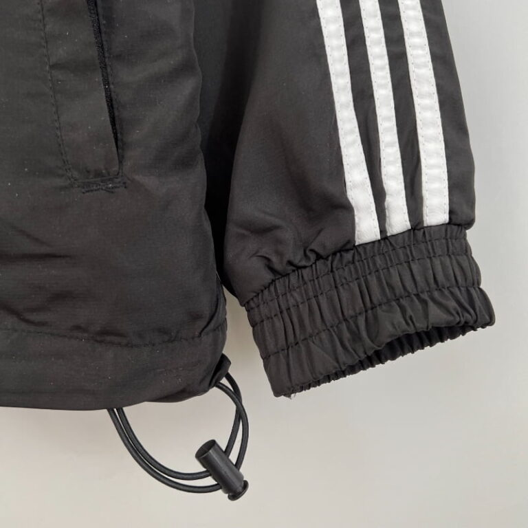 2023 Windbreaker Argentina - Image 6