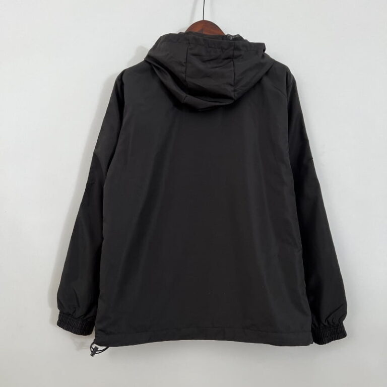 2023 Windbreaker Argentina - Image 8