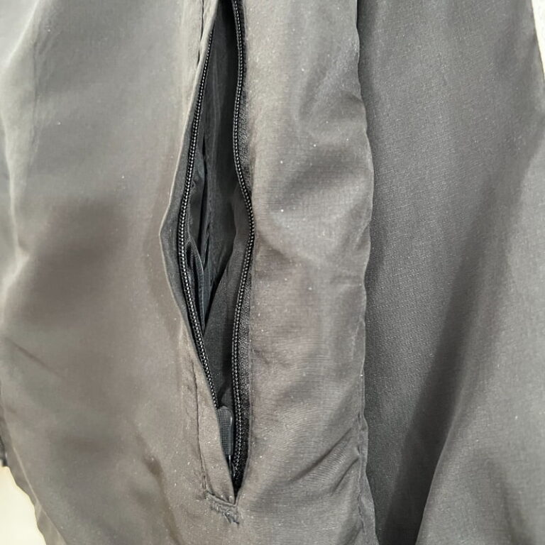 2023 Windbreaker Argentina - Image 5