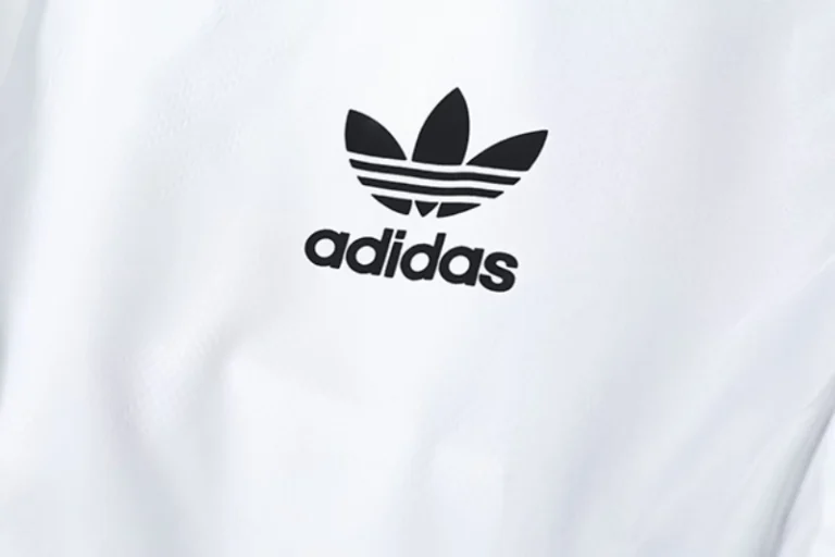 2024 Germany White and Black Windbreaker - Image 2