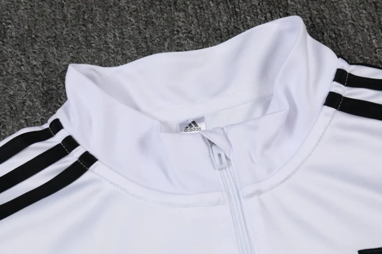 2024 Japan Wukong Track Jacket - Image 4