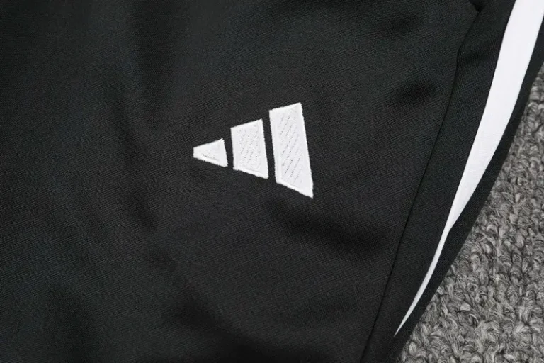 2024 Japan Wukong Track Jacket - Image 10