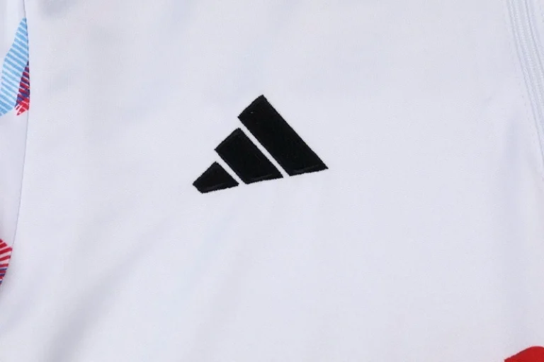 2024 Japan Wukong Track Jacket - Image 2