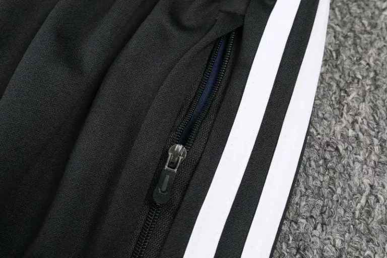 2024 Japan Wukong Track Jacket - Image 7