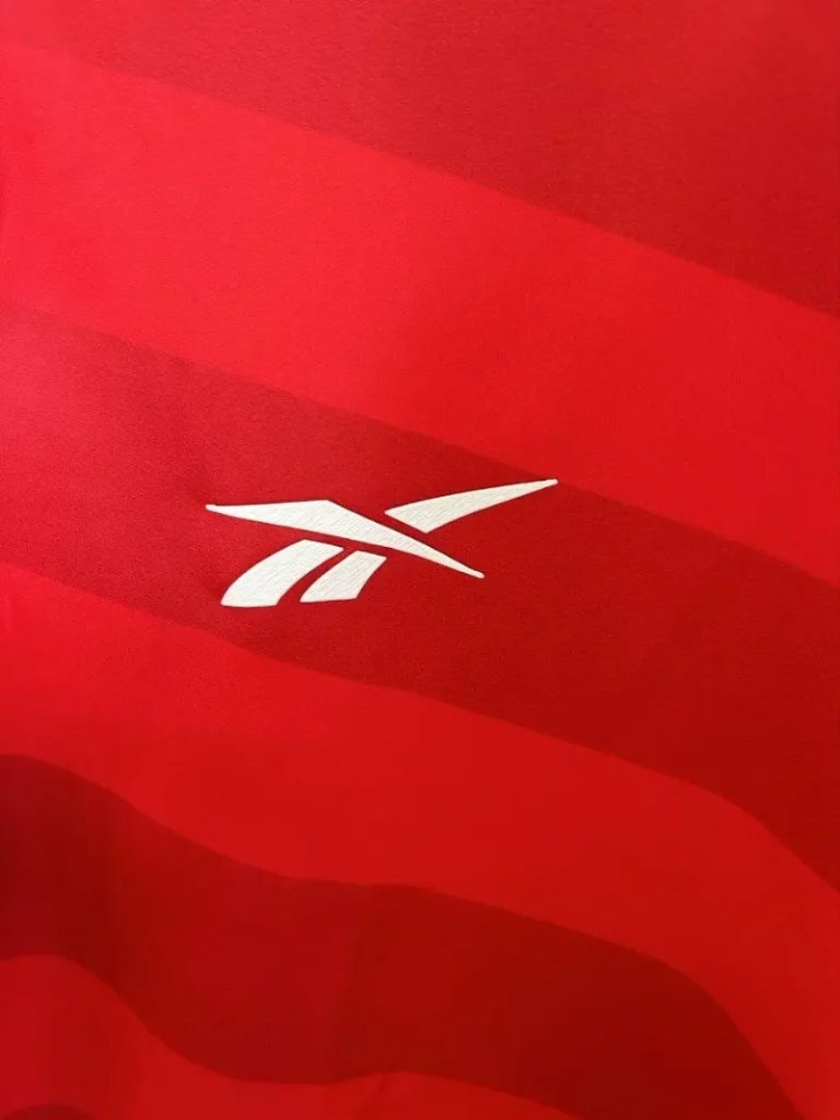 2024 Panama Soccer Jersey Home - Image 2