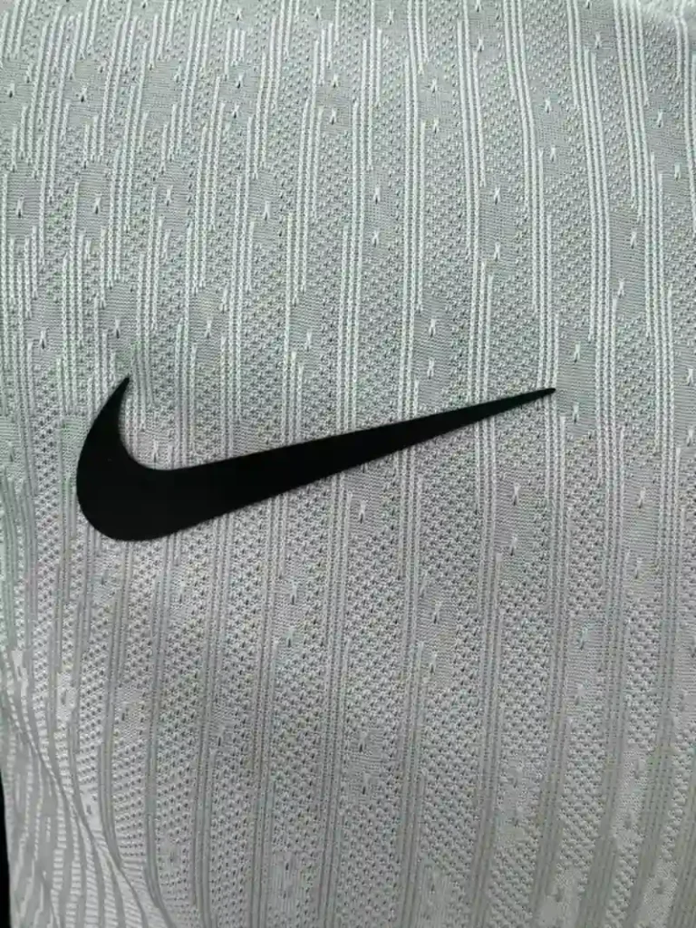 2024 Players Uruguay Soccer Jersey Away - Image 2