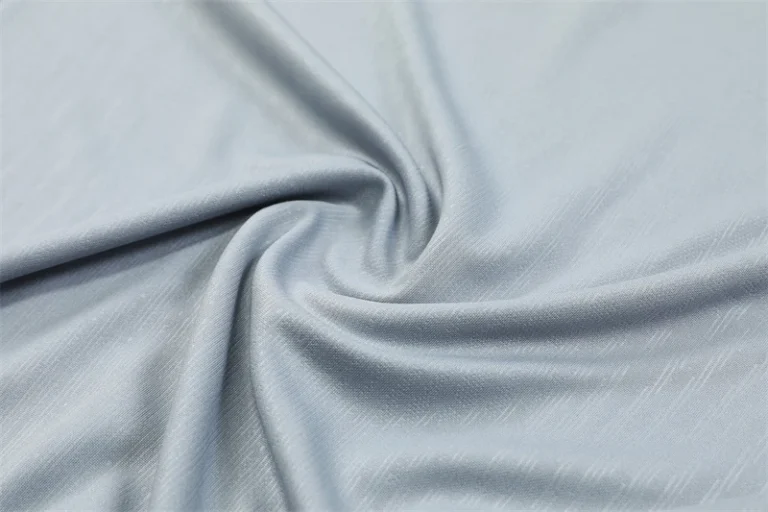 2024 South Korea Light Grey Track Jacket - Image 4