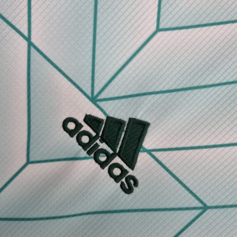 22-23 Atlanta United FC Soccer Jersey Away - Image 5