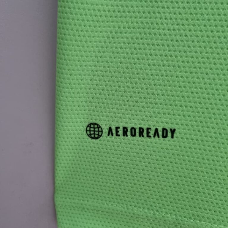 22-23 Austin Soccer Jersey Away - Image 5