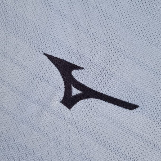 22-23 Lazio Soccer Jersey Home - Image 9