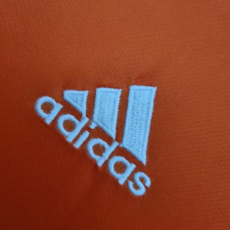 22-23 New York City Soccer Jersey Away - Image 9