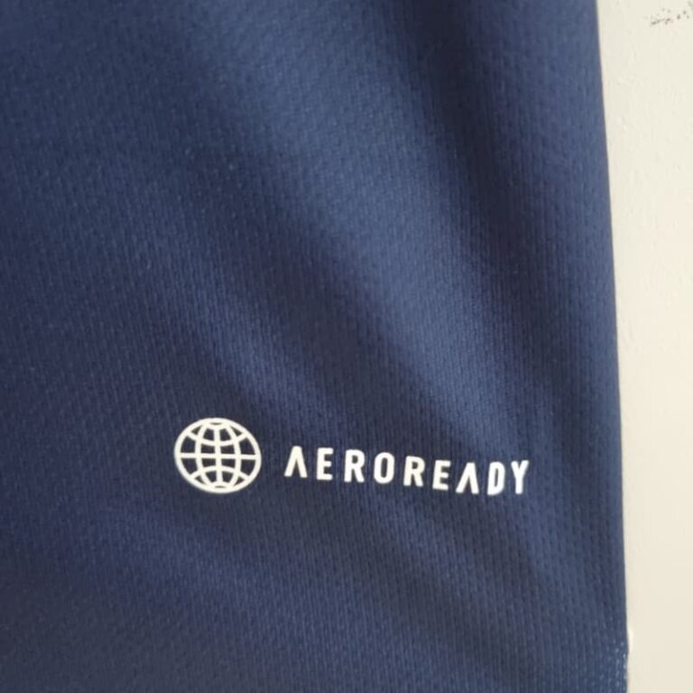 22-23 New York City Soccer Jersey Away - Image 5