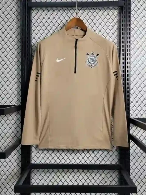 23-24 Corinthians Track and Field Suit