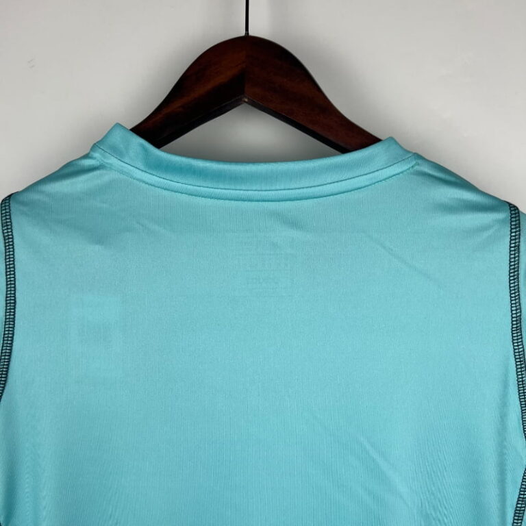23-24 Inter Miami Special Edition Soccer Jersey - Image 8