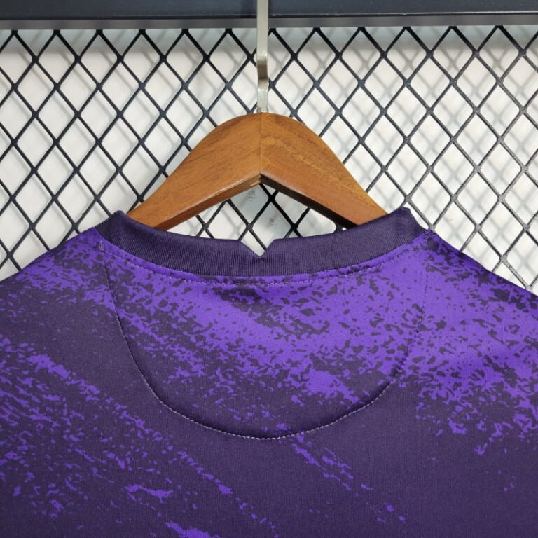 23-24 Orlando Honor Soccer Jersey - Image 10