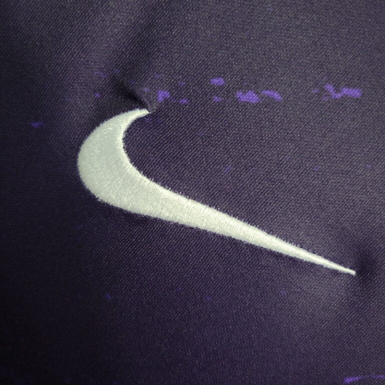 23-24 Orlando Honor Soccer Jersey - Image 2