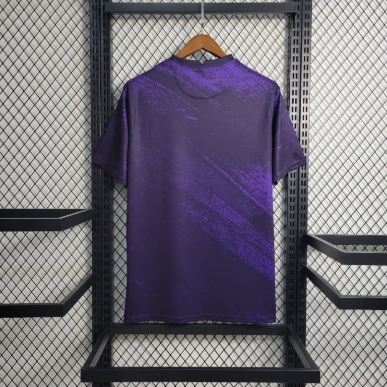 23-24 Orlando Honor Soccer Jersey - Image 11