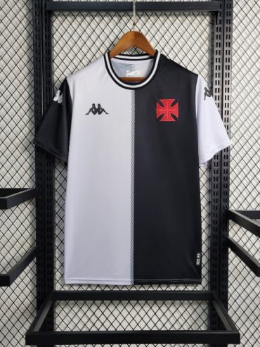 23-24 Vasco da Gama Special Edition Soccer Jersey