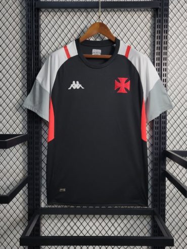 23-24 Vasco da Gama Training Suit