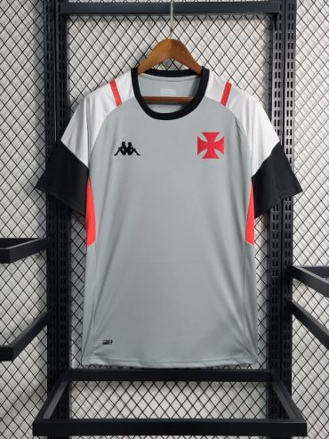 23-24 Vasco da Gama Training Suit
