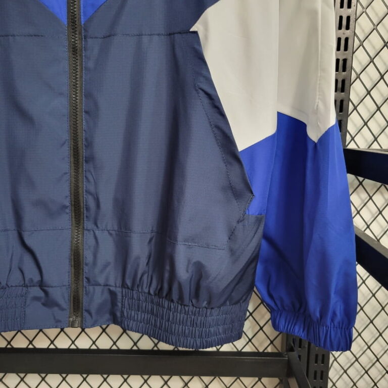 23-24 Windbreaker England - Image 5