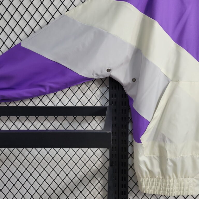 23-24 Windbreaker Miami - Image 4