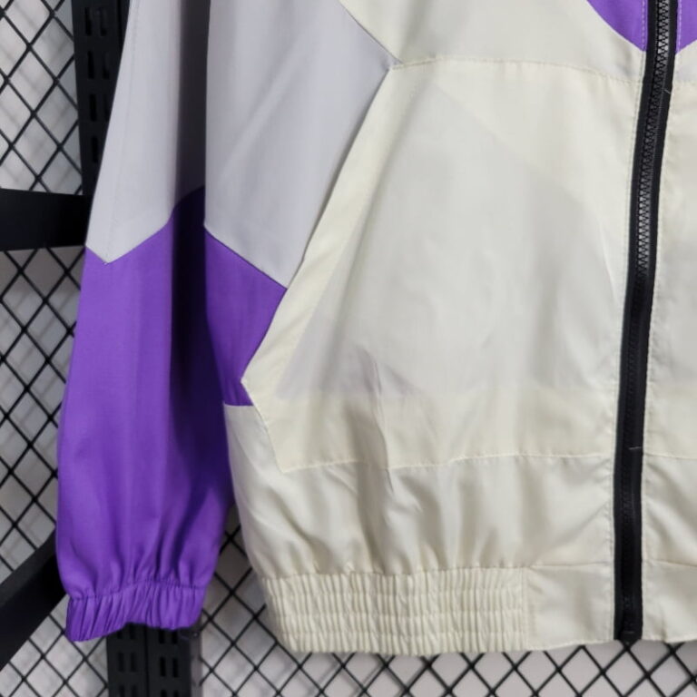 23-24 Windbreaker Miami - Image 5