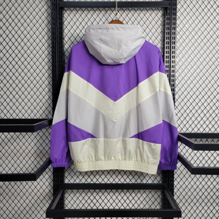 23-24 Windbreaker Miami - Image 6
