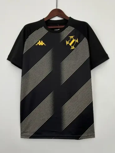 23-24 Vasco da Gama Special Edition Soccer Jersey