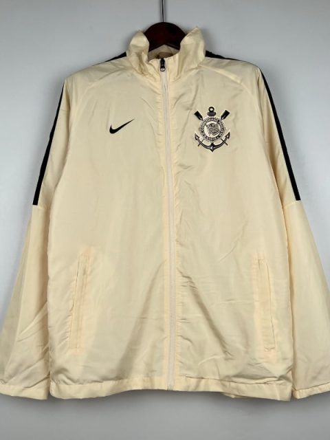 23-24 Windbreaker Corinthians