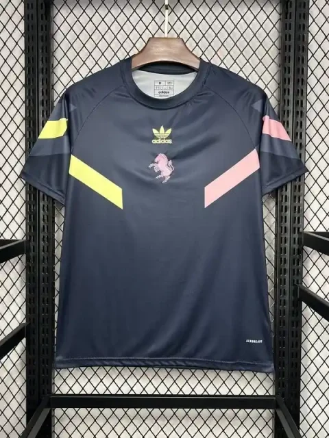 24/25 Juventus Training Suit