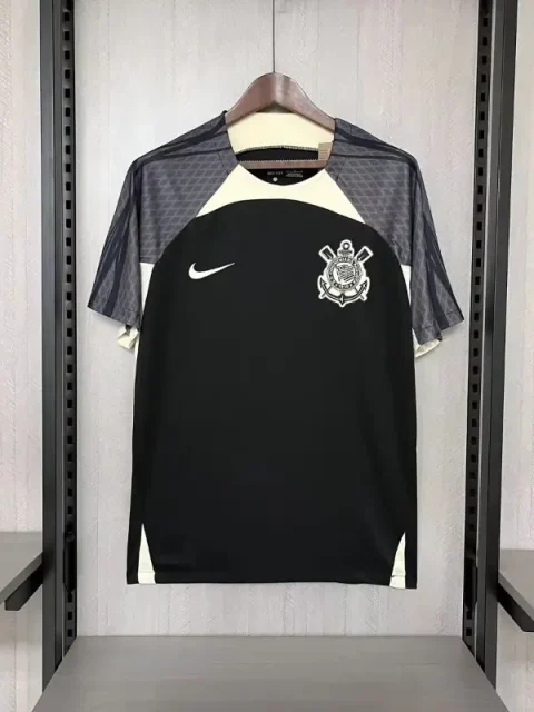 24/25 Corinthians Training Suit