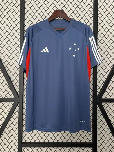 24/25 Cruzeiro Training Suit