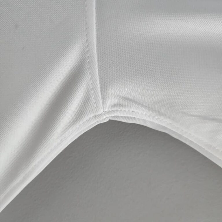 USA Soccer Jersey Home World Cup 2022 - Image 5