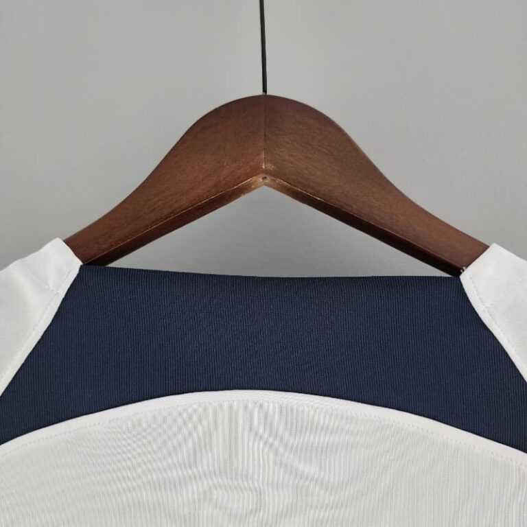 USA Soccer Jersey Home World Cup 2022 - Image 3